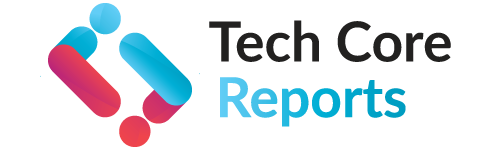SeoGram Logo